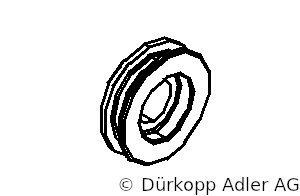 0589 100060 0